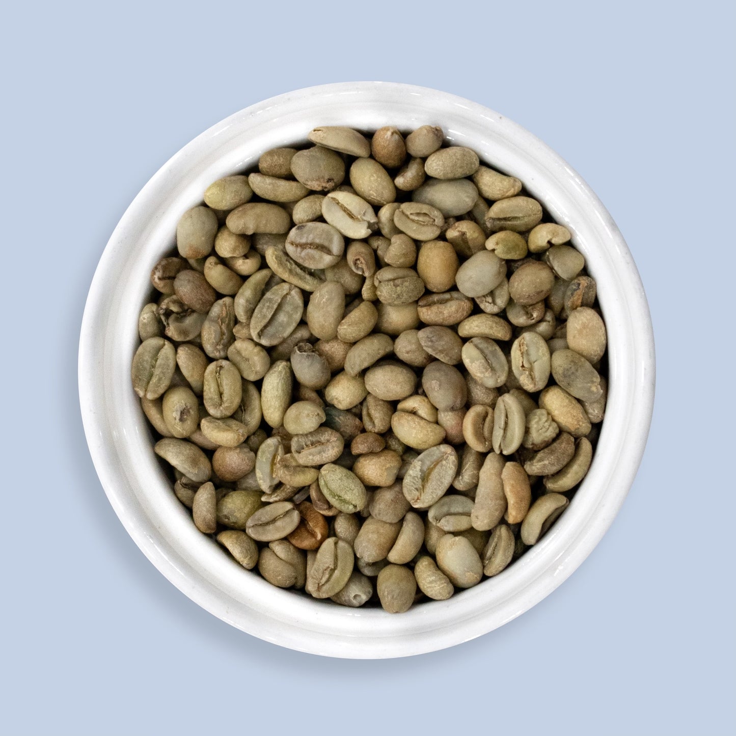 LEKEMPTI - ETHIOPIA
