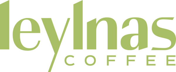 Leylnas Coffee